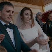 Аварская Свадьба 2019 Свадебный Кортеж В Дагестане Свадьба Мавлид