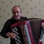 Сергей Мороков Враги Сожгли