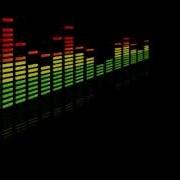 Nightcore Scream And Shout Bassboosted Remix
