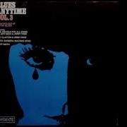 Blues Anytime Vol 3 1968