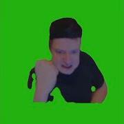 Иди Нахуй Далбоеп