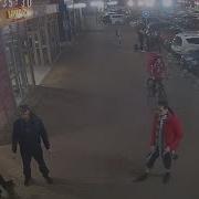 Драка Секты И Мазохи