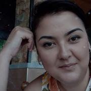 Верни Мою Любовь Песня На Корейском