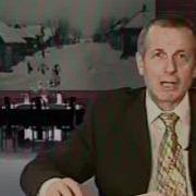 Веллер Все О Жизни Продолжительность Жизни