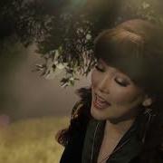 Sarantuya Choi Joo Havriin Gants Ulias Хаврын Ганц Улиас