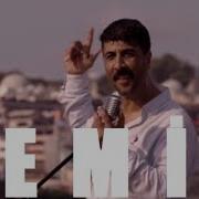 Fatih Bulut Çok Sevdim Yalan Oldu Ismail Erdem Remix