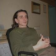 Аудио Книга Андрей Фурсов