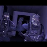 Scp Site 65 На Русском