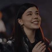Елизавета Сулейманова