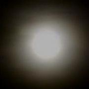 Луна В Тумане Футажи Для Видео