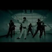 Rain 비 5Th Rainism M V Full Version 2008 10 15 Official Mv