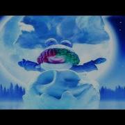 Sia Underneath The Mistletoe