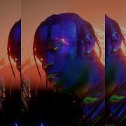 Travis Scott Type Beat X Don Toliver Double Up Free Trap Beat 2021