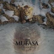 Mufasa The Lion King Trailer Soundtrack