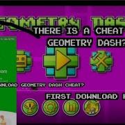 Geometry Dash Happymod