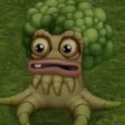 My Singing Monsters Dawn Of Fire Oaktopus