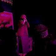 Ahmed Abdullah Song Inshallah