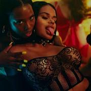 Tyga Sexy Ft Offset