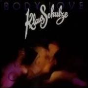 Klaus Schulze Body Love 1977