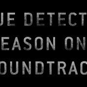 Bob Dylan Rocks Gravel True Detective Season One Soundtrack