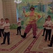 Наши Ложки Знает Целый Мир