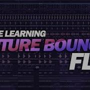 Free Future Bounce Flp By J W Only For Learn Purpose