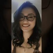 Tante Girang Pamer Tetek