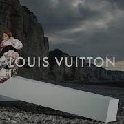 Louis Vuitton In Store Music Playlist 2023