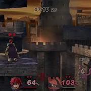 Brawl Hacks Smash Ultimate Roy Psa Wip