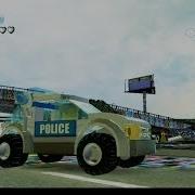 Cemu Wiiu Emulator Lego City Undercover Ingame Cemu 1 6 0