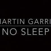 No Sleep Piano Karaoke Instrumental Martin Garrix Feat Bonn
