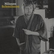 Russian Doll Soundtrack Gotta Get Up Harry Nilsson Netflix