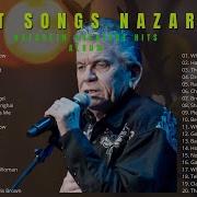 Nazareth Greatest Hits