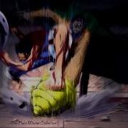 One Piece Soundtrack Master Collection Luffy Vs Crocodile