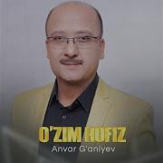 Omon Bo Lsangiz Bas