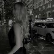 Free Лирический Рэп Минус L Бит Для Рэпа Лирика Armour 2024 Trap Rap