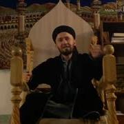 Домуло Абдулкодир Бехтарин Кисаи Пайгамбарамон Мухаммад М С А В