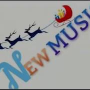 Да Я Люблю Да Я Ценю Песня 2018 New Music