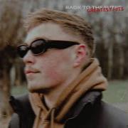 Joey Futre Trust Issues Interlude