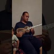 Улугбек Хофиз Шайдо Дилим