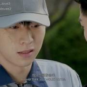 Eng Indo Sub Uncontrolled Love 2 Happy Ending