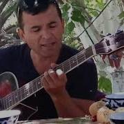 Ravshan Tillahonov Shanson Gitara Kanali Равшан Тиллахонов
