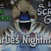 Ice Scream 6 Charlie S Nightmare