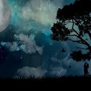 Bir Gece Yuxuna Gelecem Senin