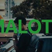 Malote
