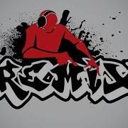 Intro Mix Ñengo Flow Dj Pucho