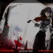 Nightcore Beethoven Virus