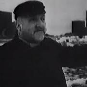 Фон Для Стихов Про Войну