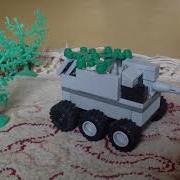 Победная Песня Про Кв 1