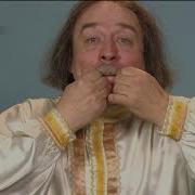 Чем Занимается Сегодня Соловей Разбойник